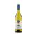 Oyster Bay Chardonnay 750ML