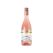 Oyster Bay Rose 750ML