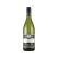 Paringa Pe Chardonnay 750ML