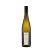 Pauletts Riesling 750ML
