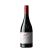 Penfolds Bin 138 Grenache Shiraz Mourverde 750ML