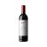 Penfolds Bin 389 Cabernet Shiraz 2017 750ML