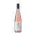 Peter Lehmann Portrait Rose 750ML