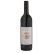 Pierro Ltcf Cabernet Merlot 750ML