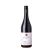 Pizzini Shiraz 750ML