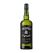 Proper No. Twelve Irish Whiskey 700ML