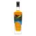 Pure Scot Midnight Peat Blended Scotch Whisky 700ML