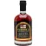 Pusser's Rum Spiced Gunpowder Rum 700ml