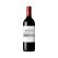 Rawson Retreat Merlot 750ML