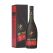 Rémy Martin Vsop Cognac 700ML