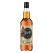 Sailor Jerry Spiced Rum 700ML