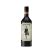 Samuel Wynn Shiraz 750ML  750ML