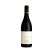 Scotchmans Hill Pinot Noir 750ML