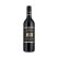 Scotchmans Hill The Hill Cabernet Sauvignon  750ML