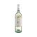 Scotchmans Hill The Hill Sauvignon Blanc 750ML