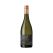 Seppelt Drumborg Chardonnay 750ML