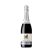 Seppelt Great Entertainer Prosecco NV 750ML