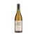 Seville Estate Chardonnay 750ML