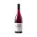 Seville Estate Rsv Pinot Noir 750ML