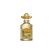 Sierra Tequila Reposado 40ML