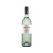 St Augustus Sauvignon Blanc 750ML