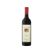 St Hallet Old Block Shiraz 2015 750ML