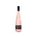 St Hallett Rose 750ML