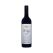 St Hugo Shiraz 750ML