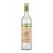 Stolichnaya Gluten Free Vodka 700ML