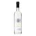 Summum Vodka 750ML