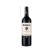 Tahbilk Old Vine Cabernet Shiraz 2010 750ML