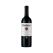 Tahblik 1860 Vines Shiraz 750ML