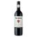 Tahblik Esp Shiraz 2017 750ML