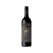 Taylors Jaraman Shiraz 750ML