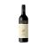 Taylors St Andrews Shiraz 750ML