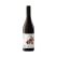Temple Bruer Preservative Free Pinot Noir 750ML