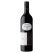 Teusner & Page Cabernet Sauvignon 750ML