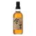 The Kurayoshi Sherry Cask Japanese Pure Malt Whisky 700ML