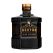 The Sexton Irish Whiskey 700ML