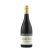 Torzi Matthews Schist Rock Shiraz 750ML