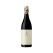 Tread Softly Pinot Noir 750ML