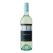 Trentham Estate Sauvignon Blanc 750ML