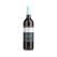 Trentham Estate Shiraz 750ML