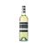 Trentham Family Pinot Grigio 750ML
