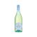 Truvee Pinot Gris 750ML