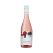 Upside Down Rose 750ML