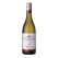 Villa Maria Private Bin Pinot Gris 750ML