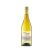 Vive La Loire Sauvignon Blanc 750ML