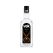 Vok Triple Sec 500ML