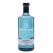 Whitley Neill Blackberry Gin 700ML